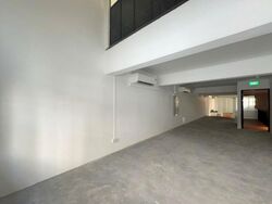 Ann Siang Road (D1), Shop House #576595081